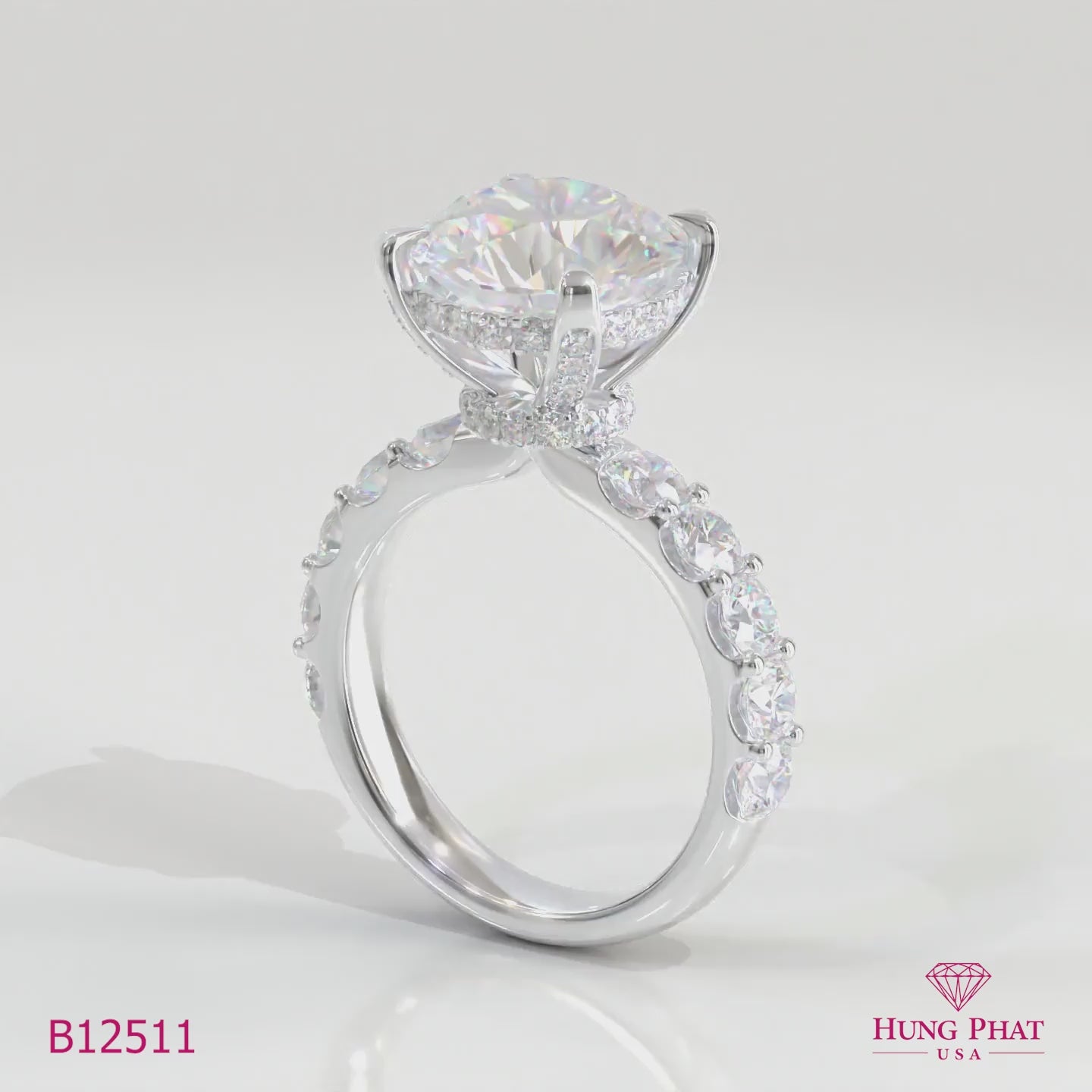 vo-nhan-kim-cuong-hungphatusa-b12511-video