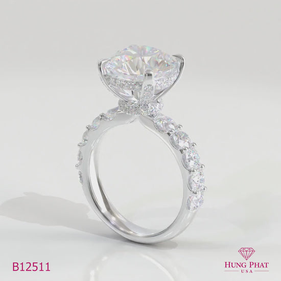 vo-nhan-kim-cuong-hungphatusa-b12511-video