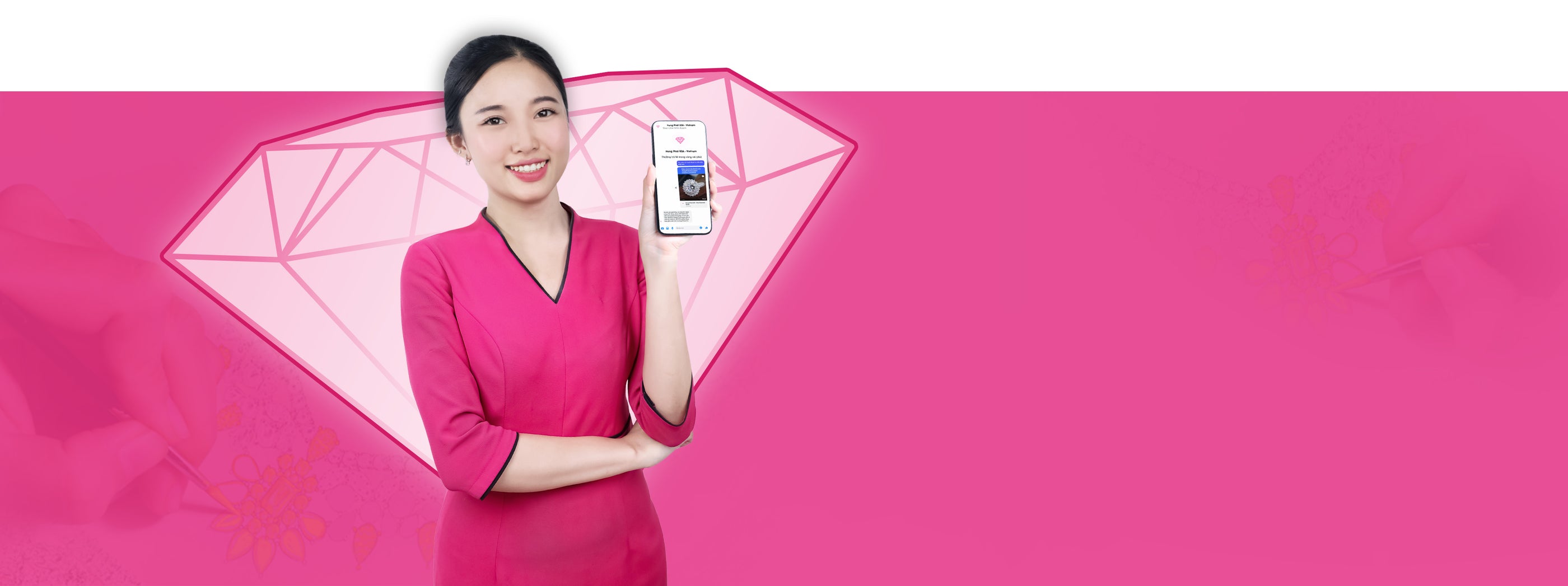 thiet-ke-theo-yeu-cau-hungphatusa-buoc-1-no-text_5e12c7ed-4d91-43d4-bb8b-9f6758646c03