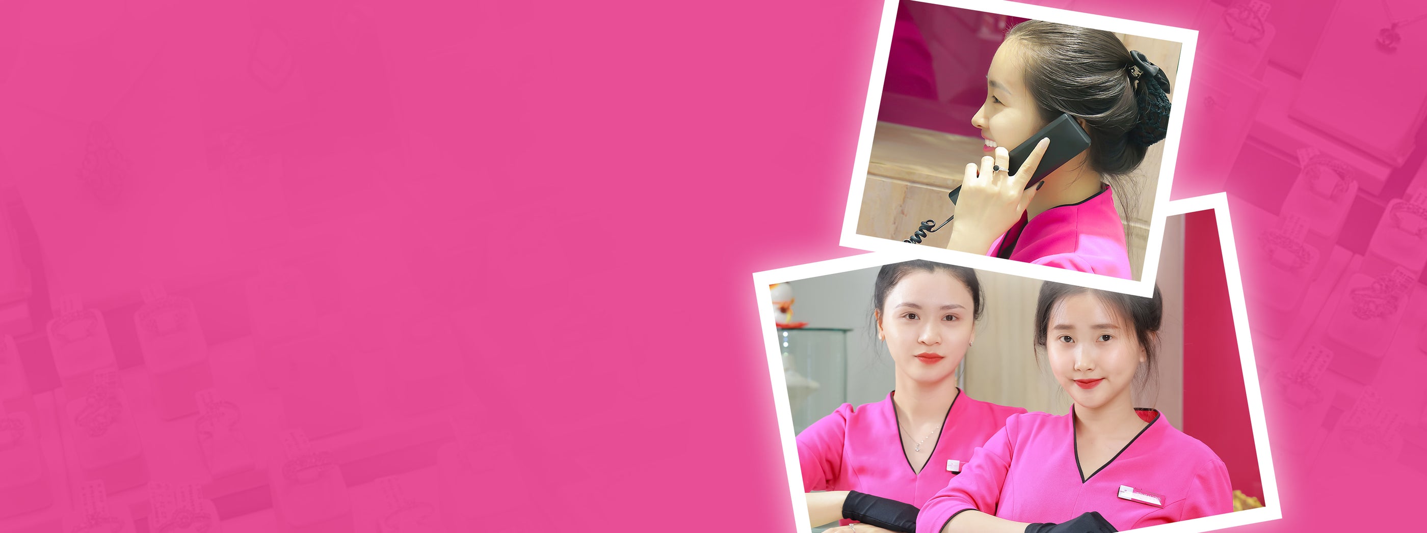 thiet-ke-theo-yeu-cau-hungphatusa-buoc-2-pc-notext