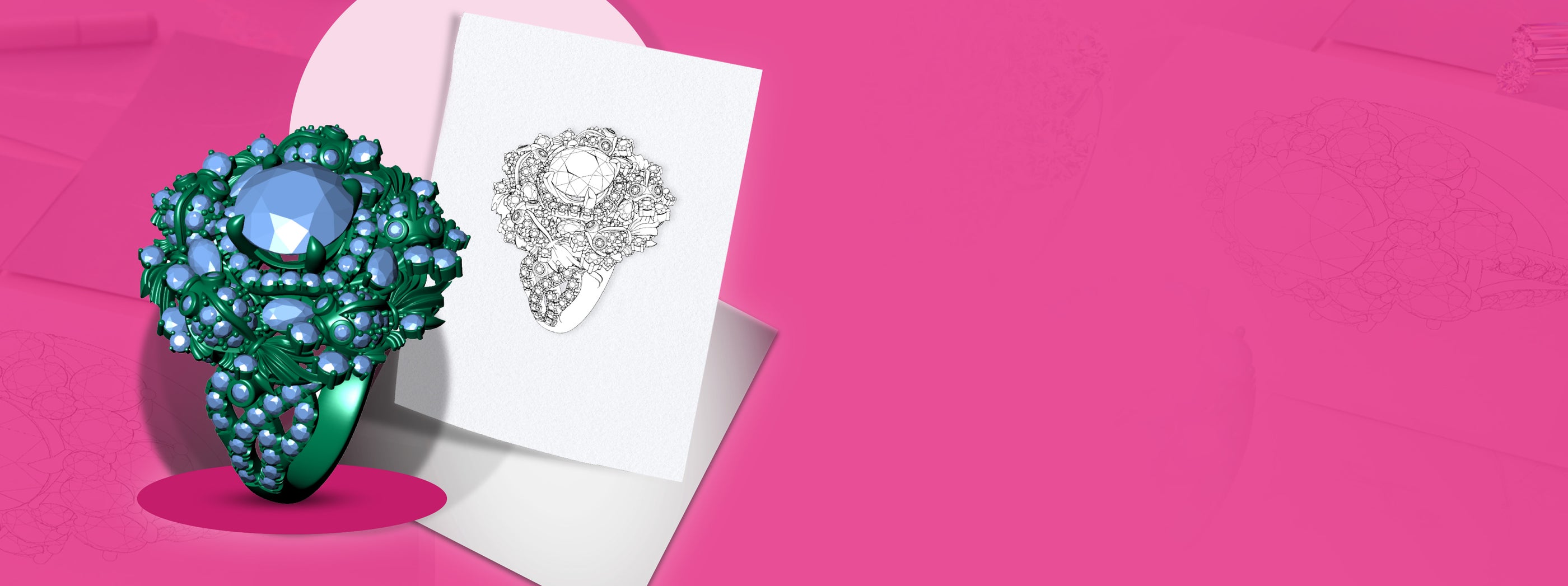 thiet-ke-theo-yeu-cau-hungphatusa-buoc-3-no-text