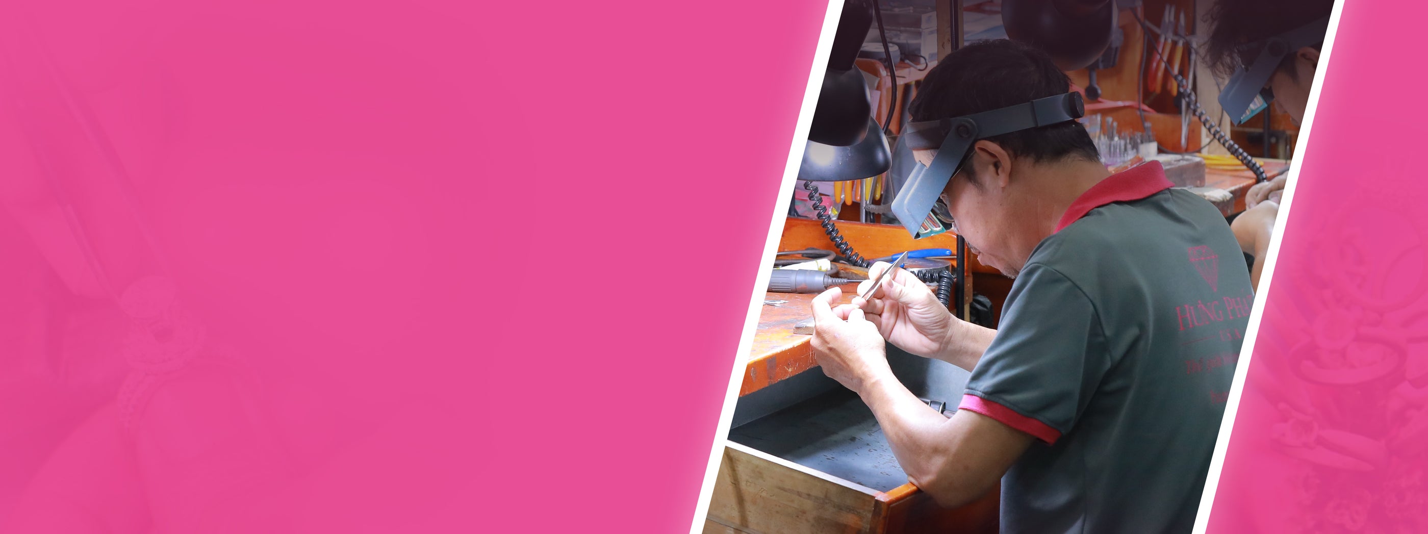 thiet-ke-theo-yeu-cau-hungphatusa-buoc-4-no-text