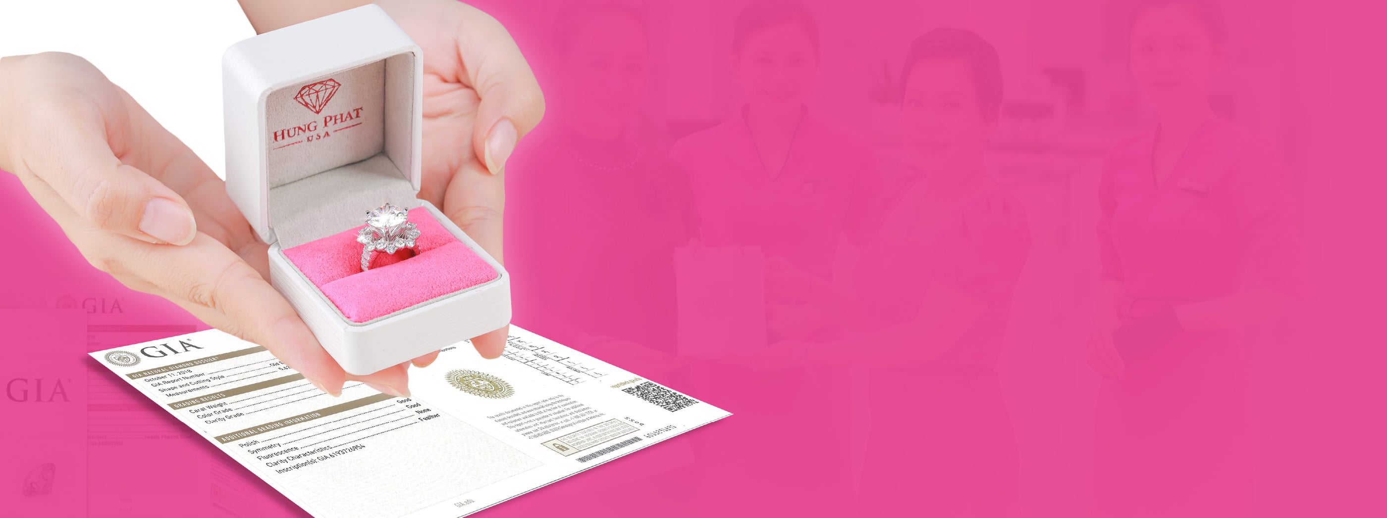 thiet-ke-theo-yeu-cau-hungphatusa-buoc-5-notext