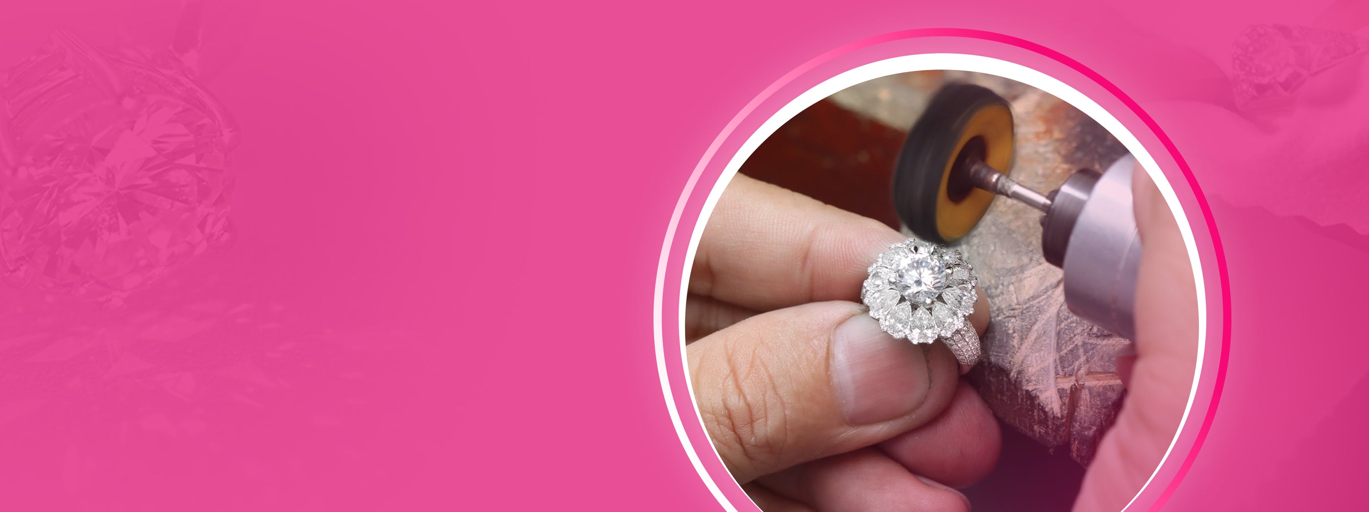 thiet-ke-theo-yeu-cau-hungphatusa-buoc-6-no-text_ab350697-a58f-4602-8ce9-2f5f21247dd1