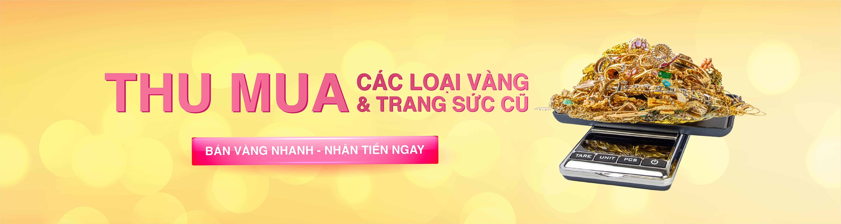 thu-mua-vang-cu-hungphatusa