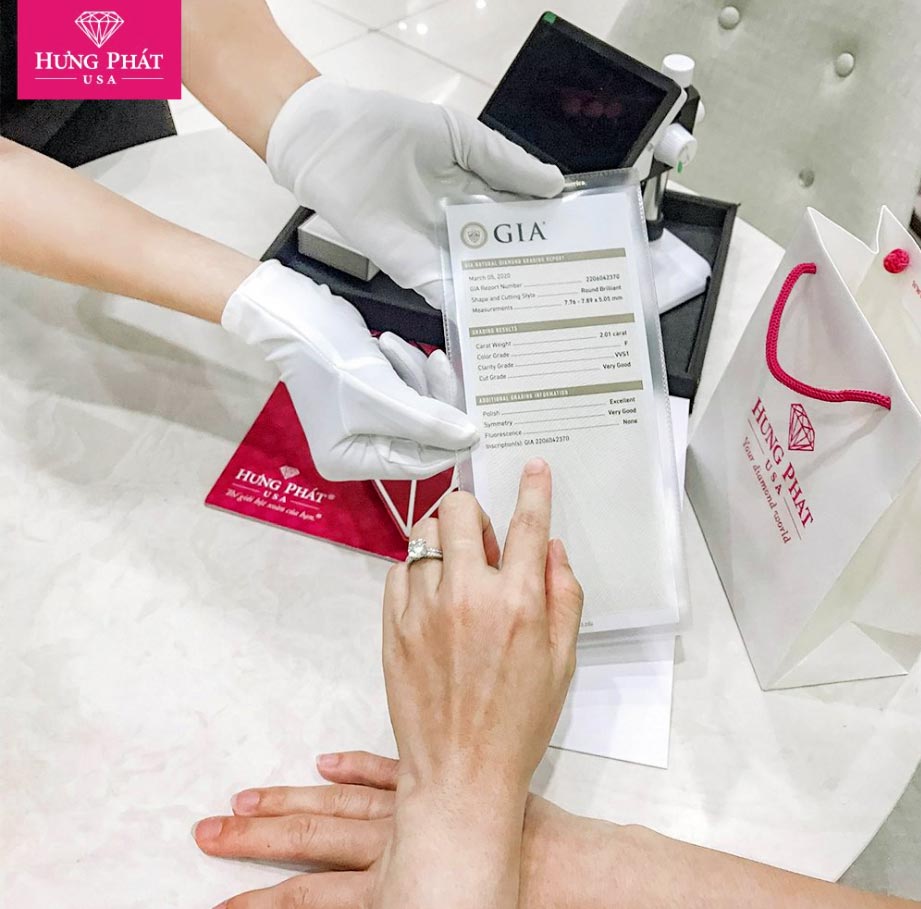 top-dia-chi-mua-kim-cuong-nhap-khau-uy-tin-duoc-khach-hang-tin-tuong_1