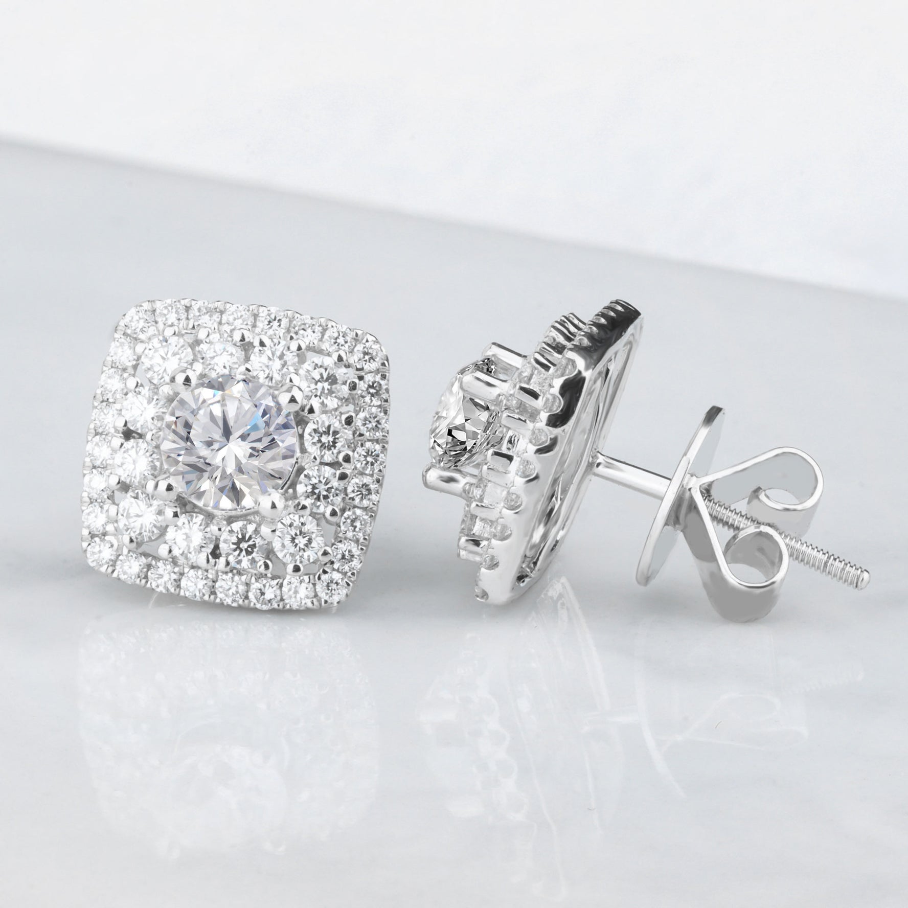 vo-bong-tai-kim-cuong-hungphatusa-E10499-_3