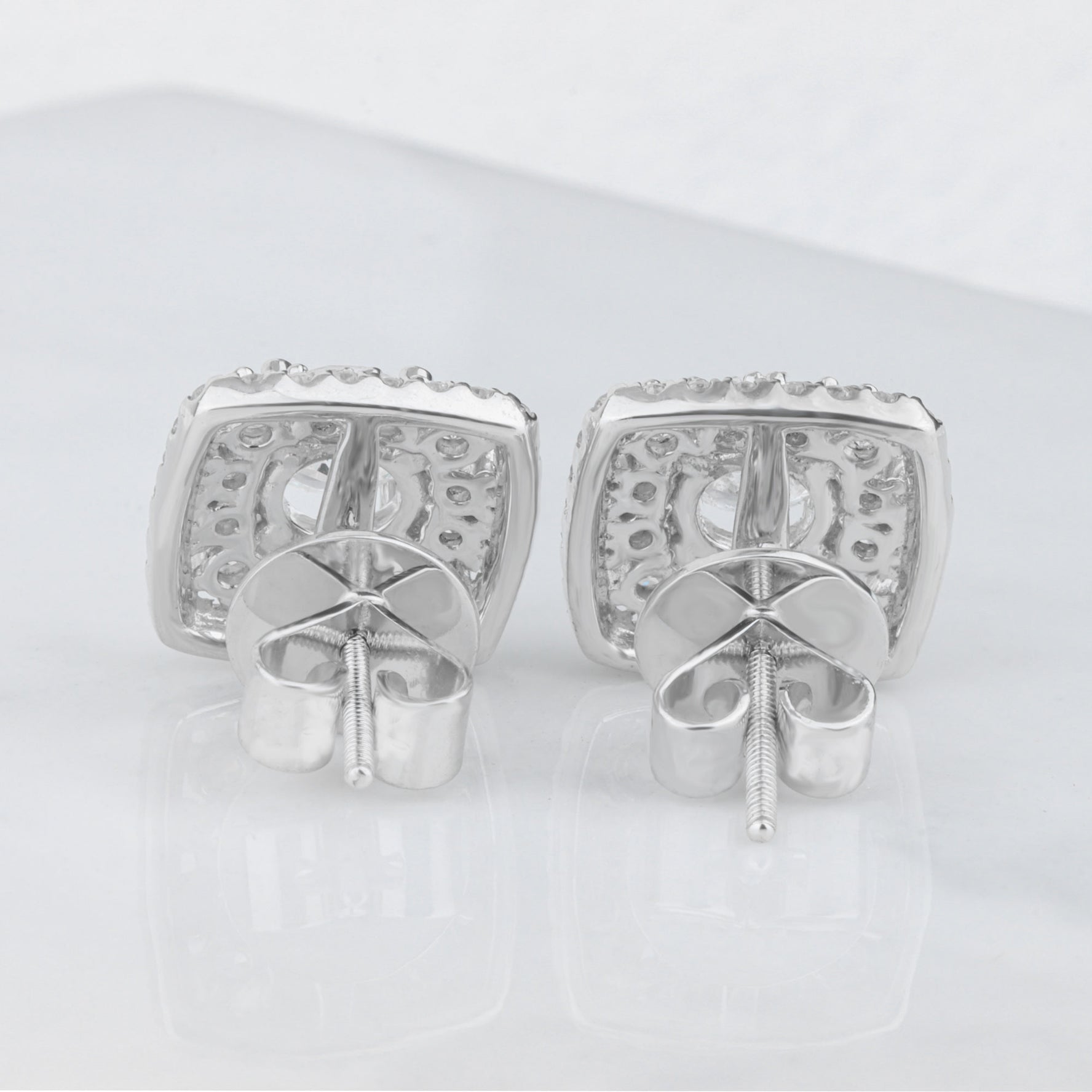 vo-bong-tai-kim-cuong-hungphatusa-E10499-_4