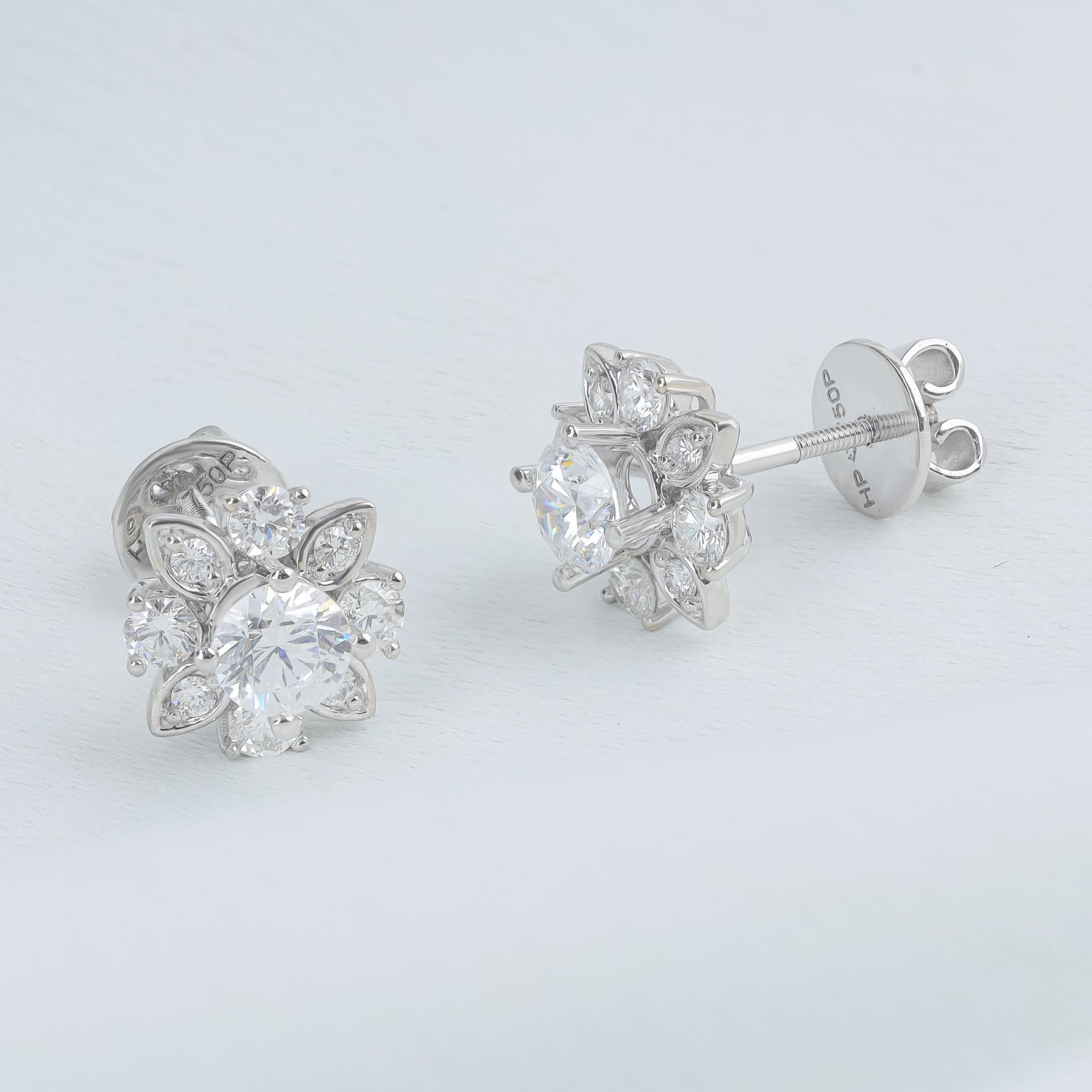 vo-bong-tai-kim-cuong-hungphatusa-e10152-1