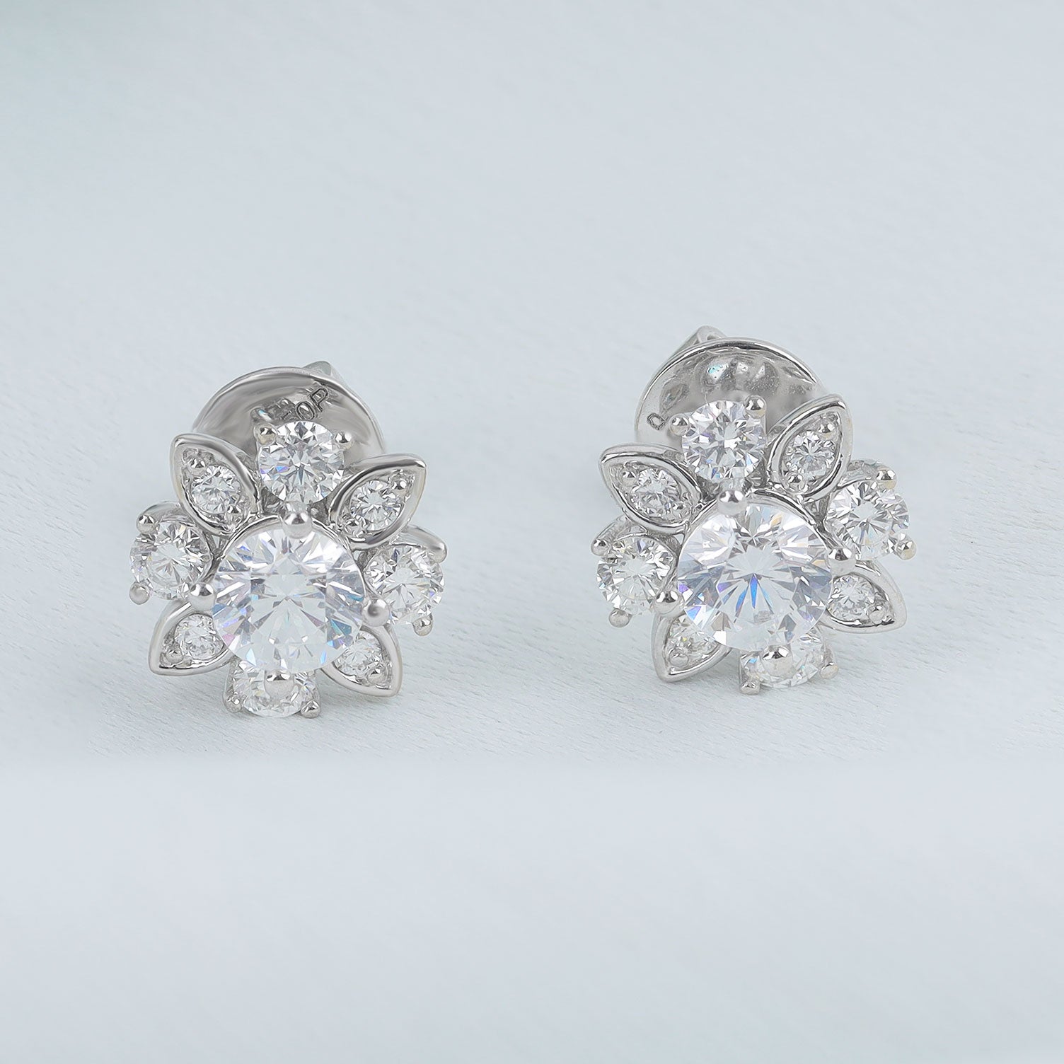 vo-bong-tai-kim-cuong-hungphatusa-e10152-2