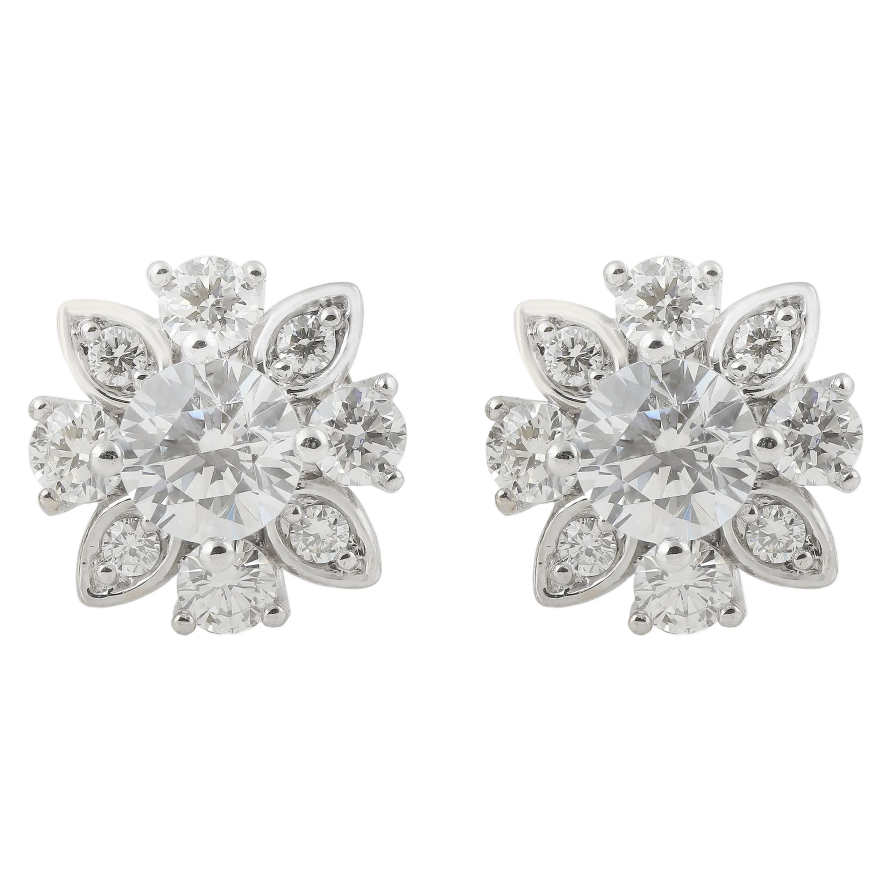 vo-bong-tai-kim-cuong-hungphatusa-e10152