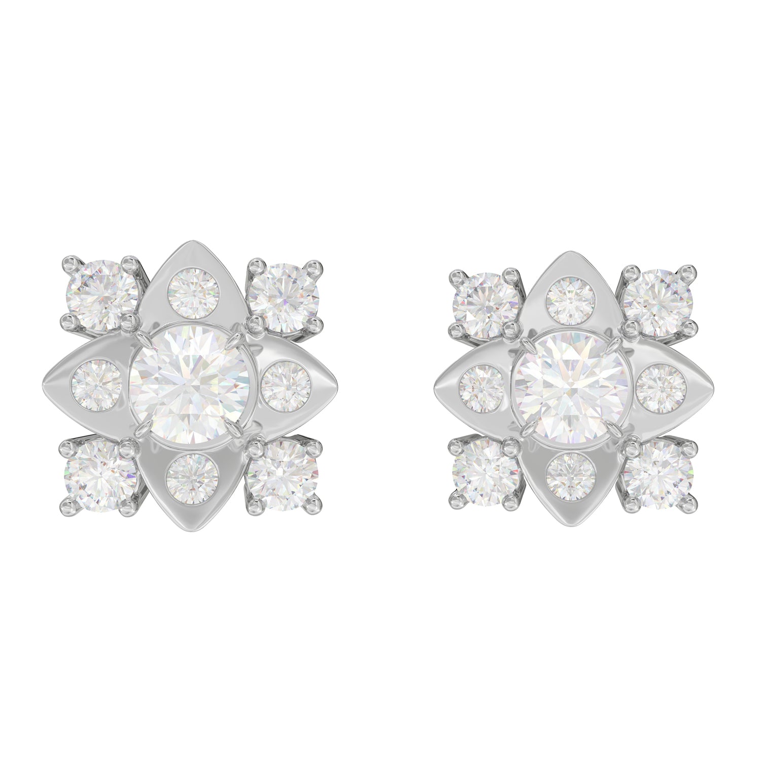 vo-bong-tai-kim-cuong-hungphatusa-e10164-1