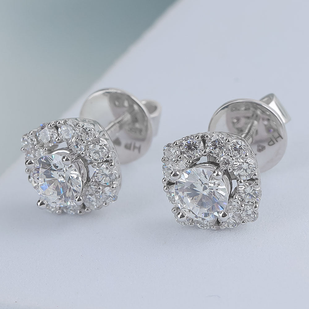 vo-bong-tai-kim-cuong-hungphatusa-e10166-1