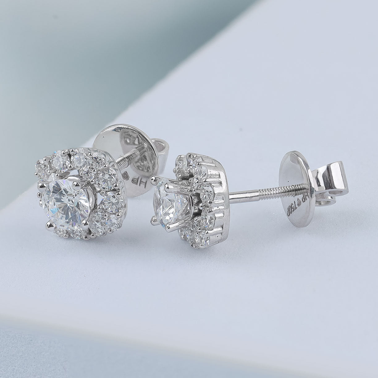 vo-bong-tai-kim-cuong-hungphatusa-e10166-2