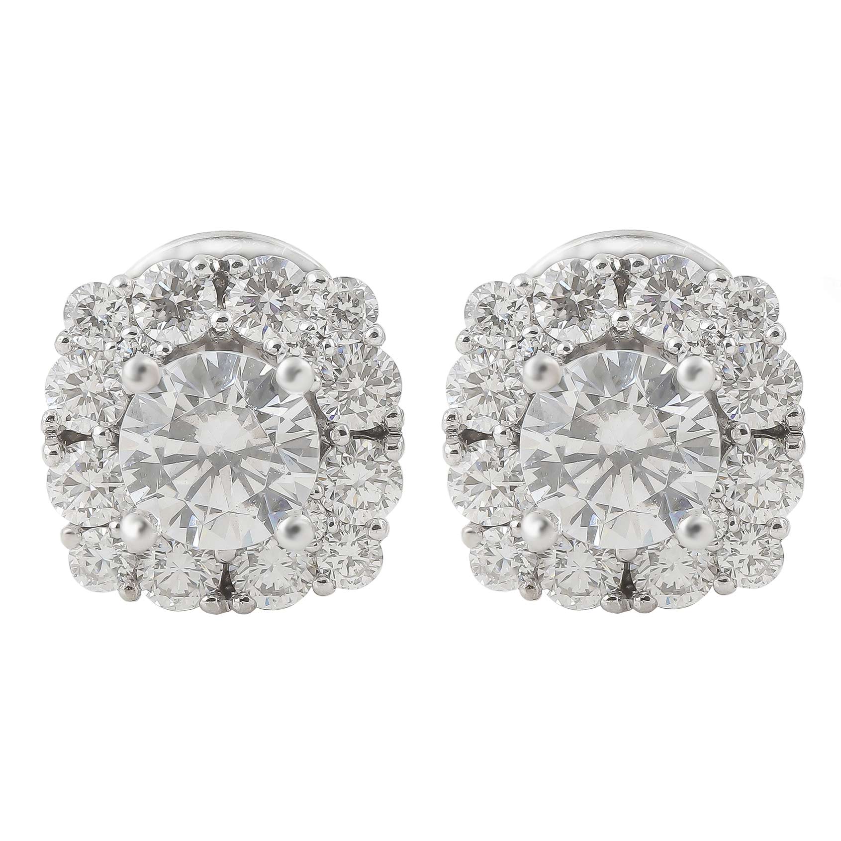 vo-bong-tai-kim-cuong-hungphatusa-e10166