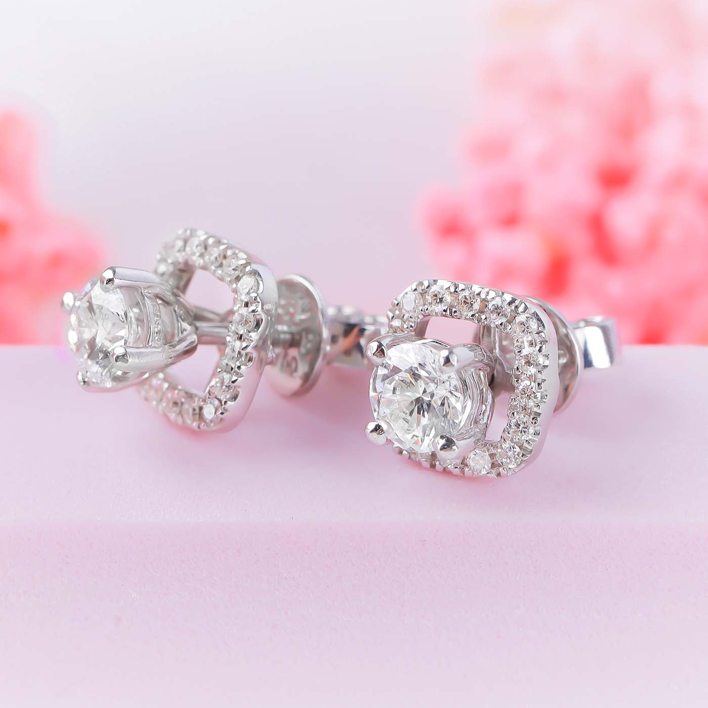 vo-bong-tai-kim-cuong-hungphatusa-e10178-3