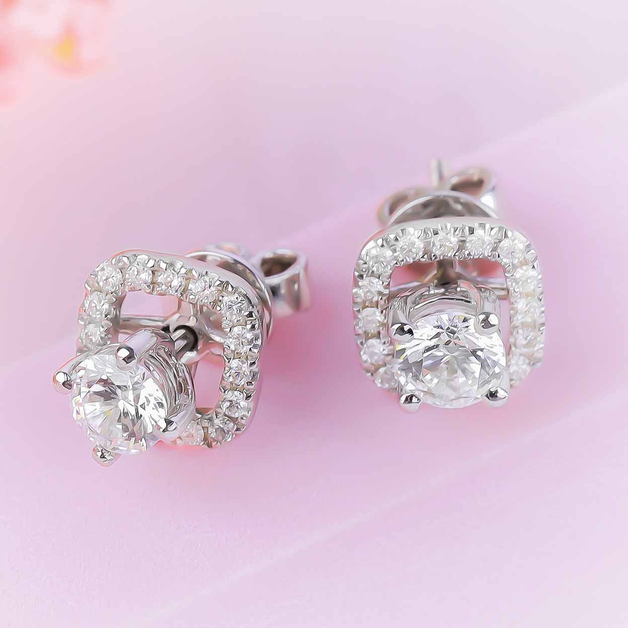 vo-bong-tai-kim-cuong-hungphatusa-e10178-2