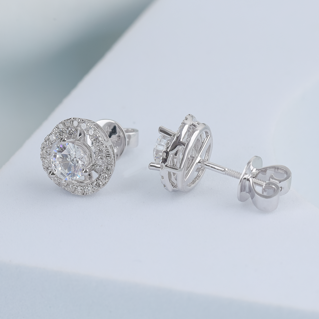 vo-bong-tai-kim-cuong-hungphatusa-e10180-2