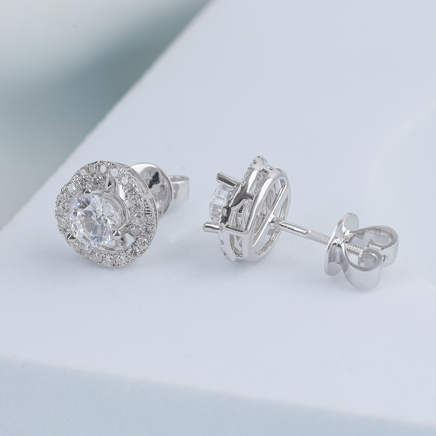 vo-bong-tai-kim-cuong-hungphatusa-e10180-2