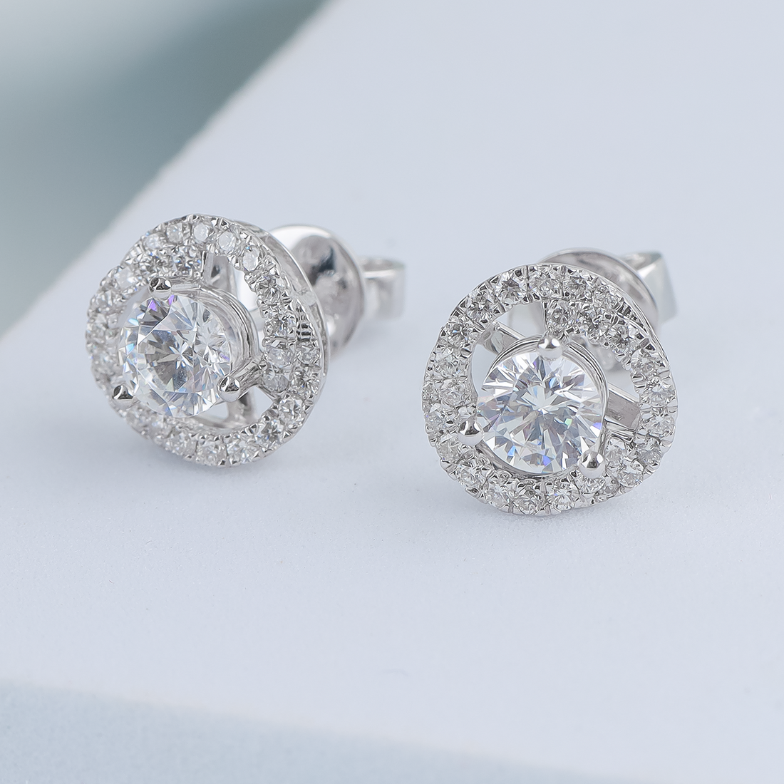 vo-bong-tai-kim-cuong-hungphatusa-e10180-3