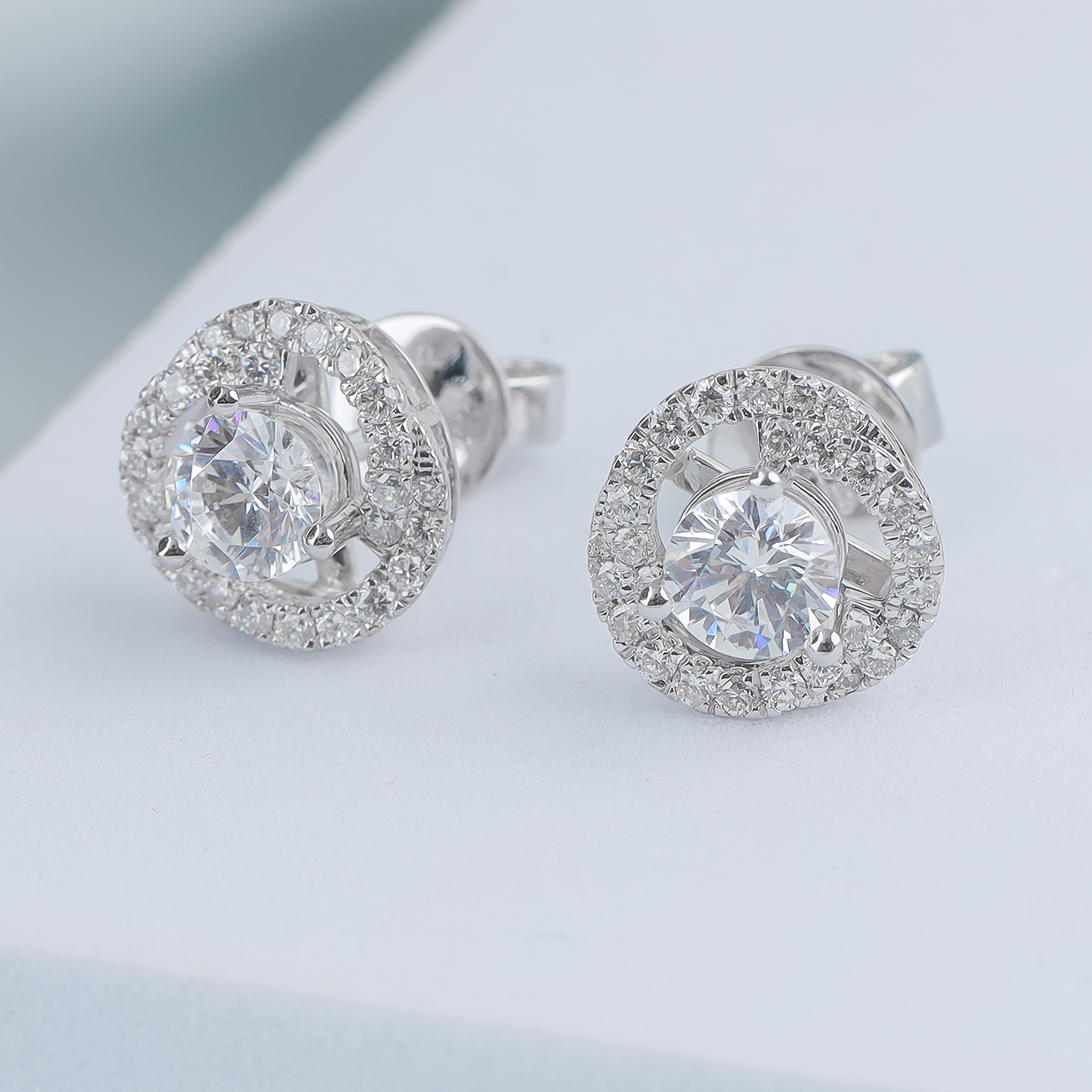 vo-bong-tai-kim-cuong-hungphatusa-e10180-3