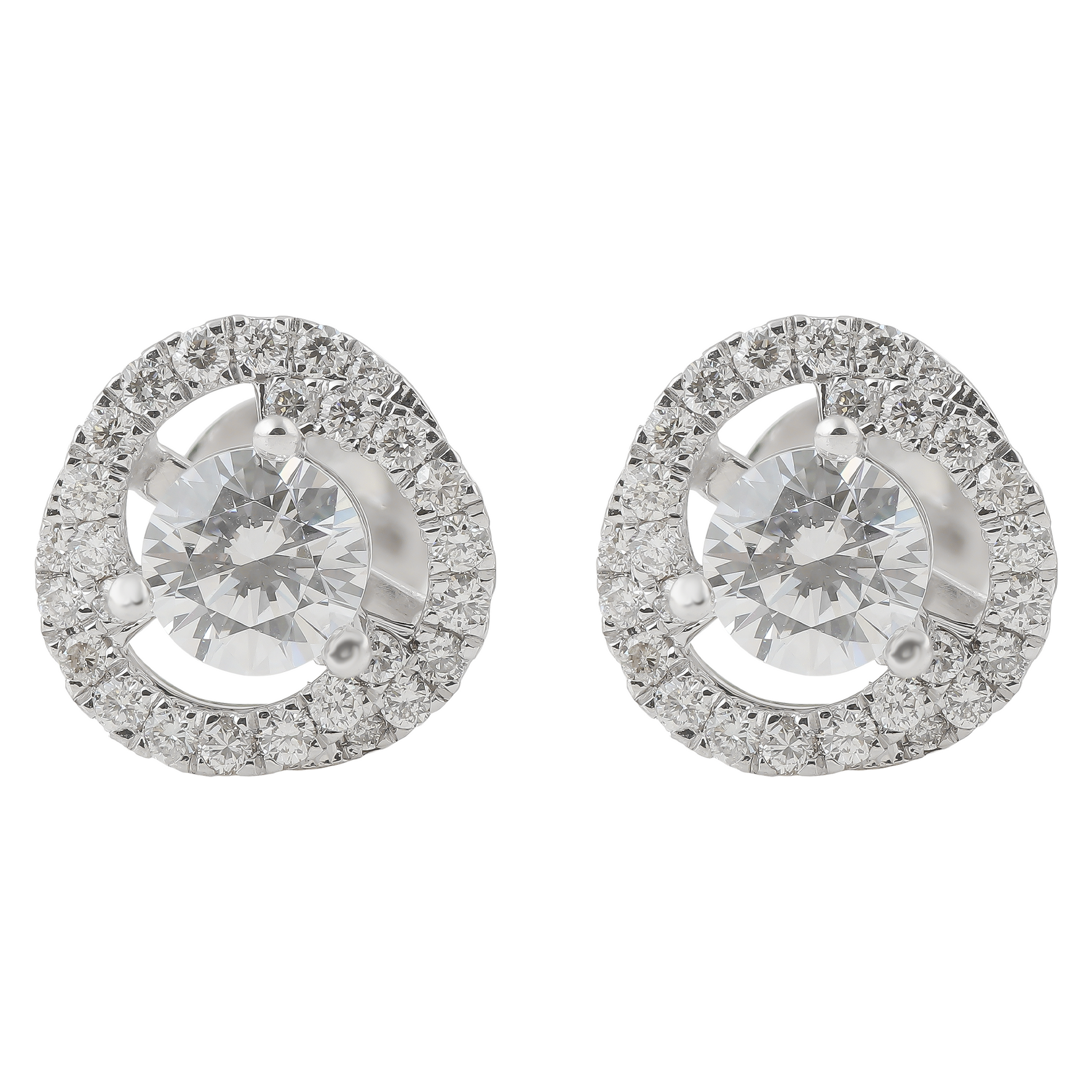 vo-bong-tai-kim-cuong-hungphatusa-e10180-5