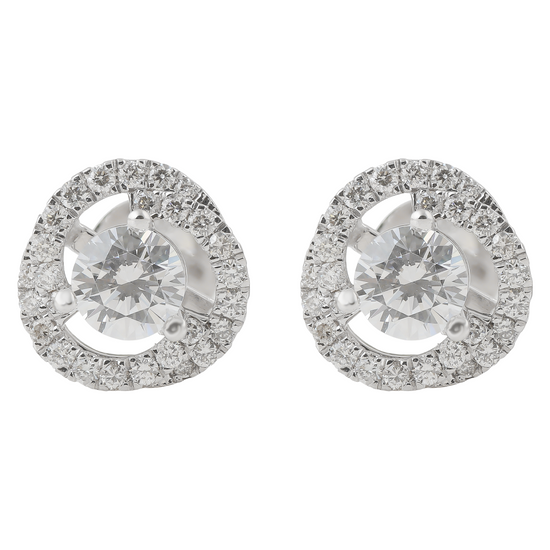 vo-bong-tai-kim-cuong-hungphatusa-e10180-5