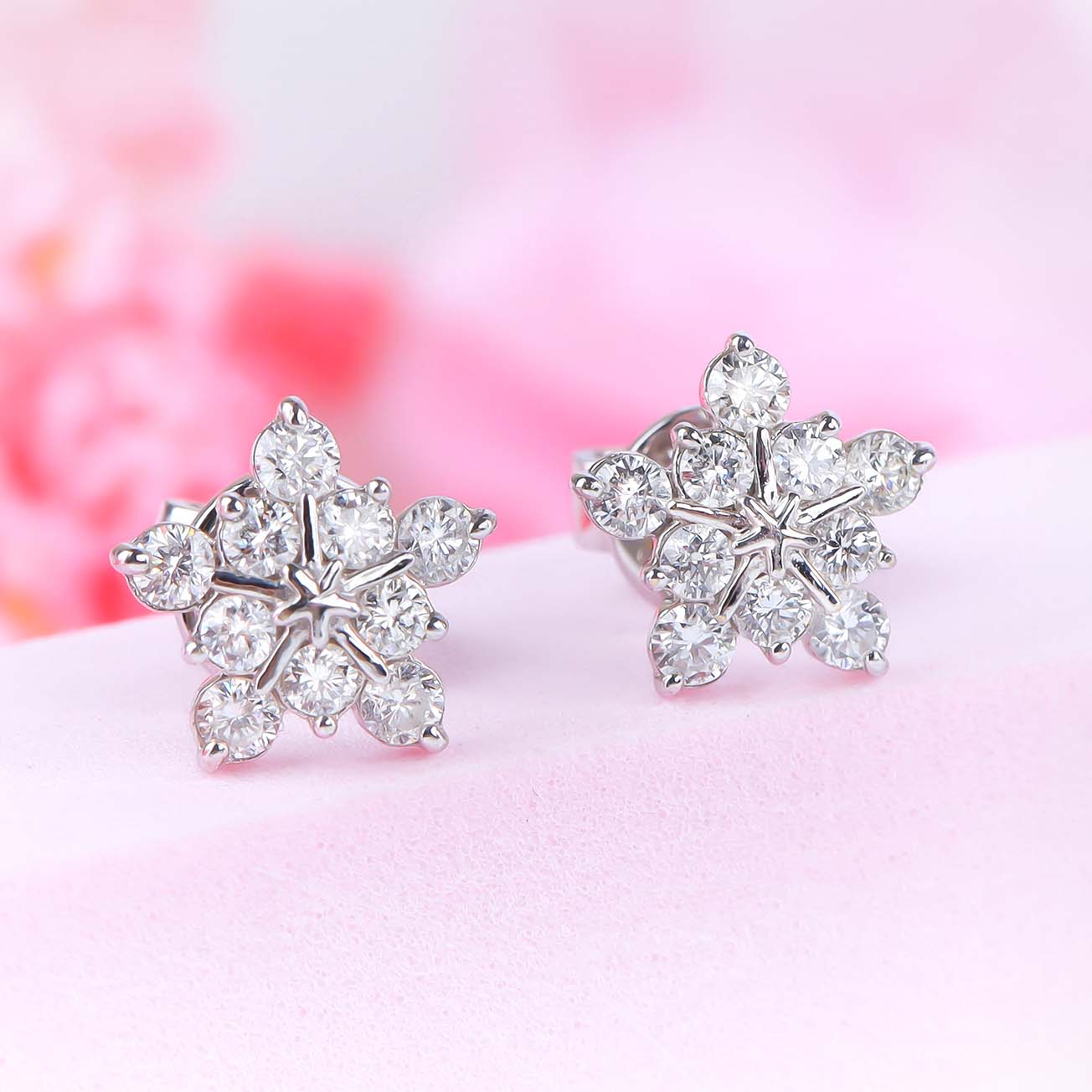 vo-bong-tai-kim-cuong-hungphatusa-e10224-1