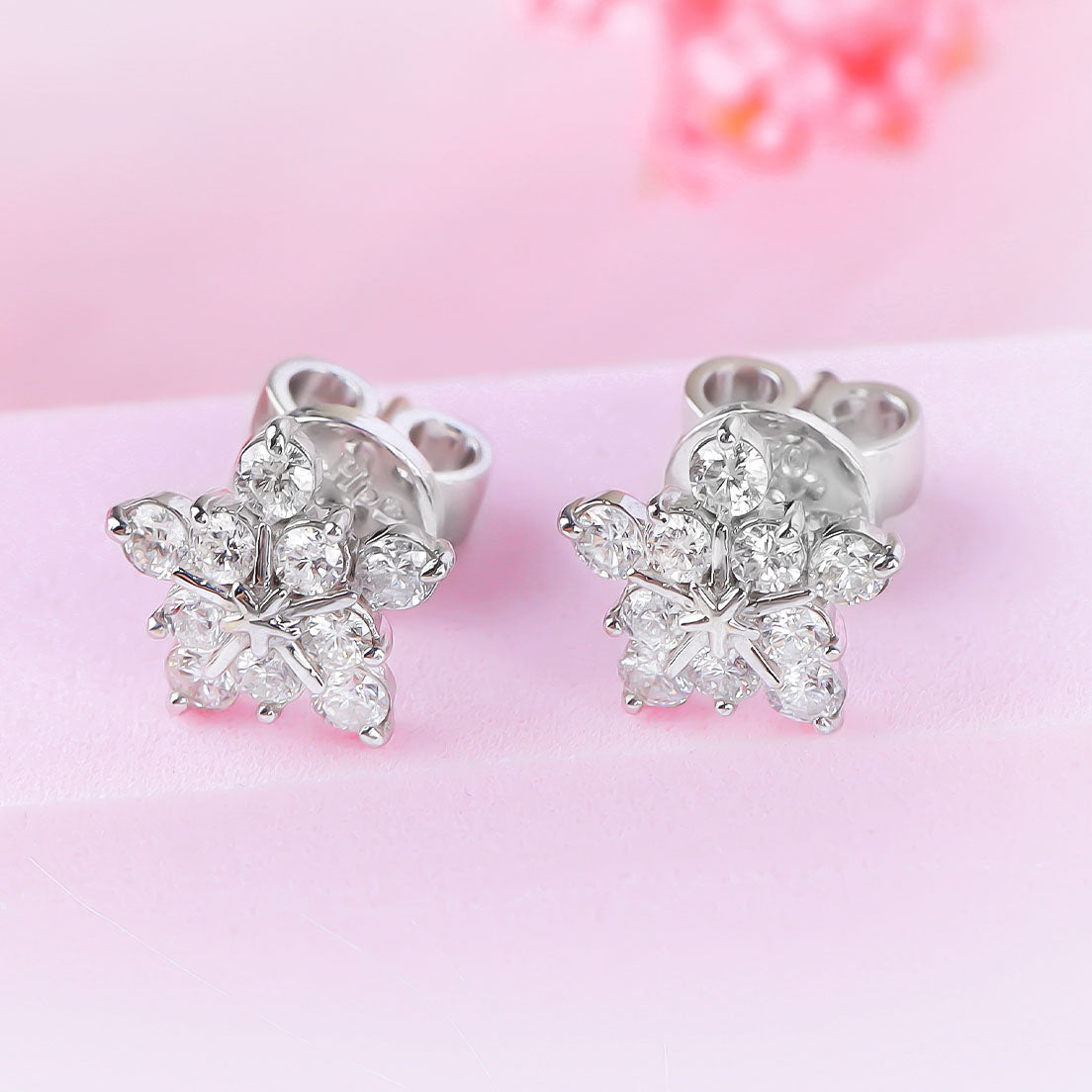 vo-bong-tai-kim-cuong-hungphatusa-e10224-2