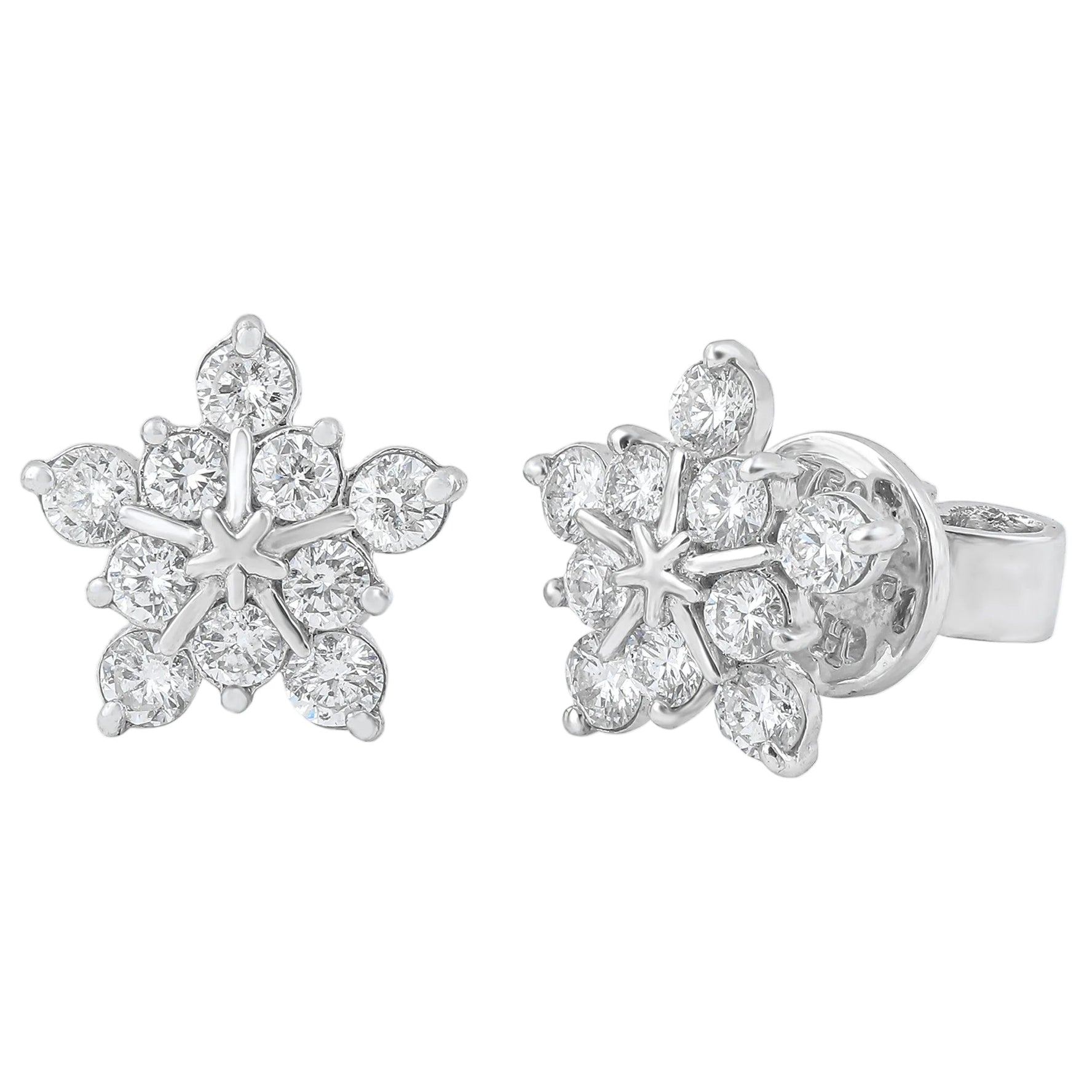 vo-bong-tai-kim-cuong-hungphatusa-e10224