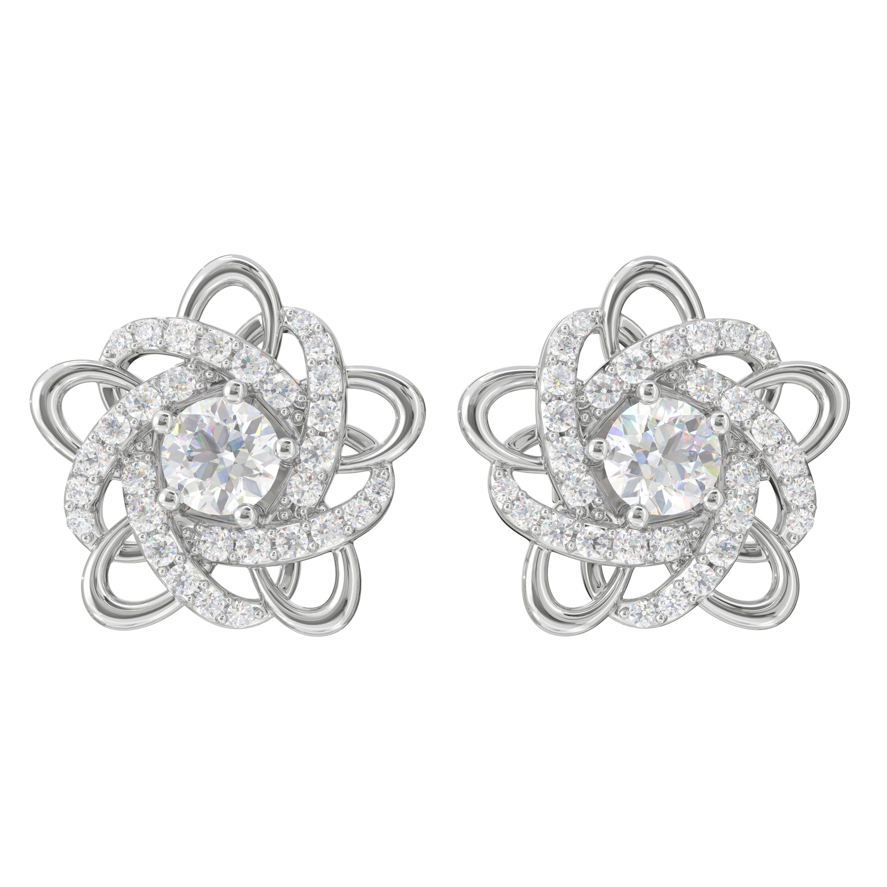 vo-bong-tai-kim-cuong-hungphatusa-e10253