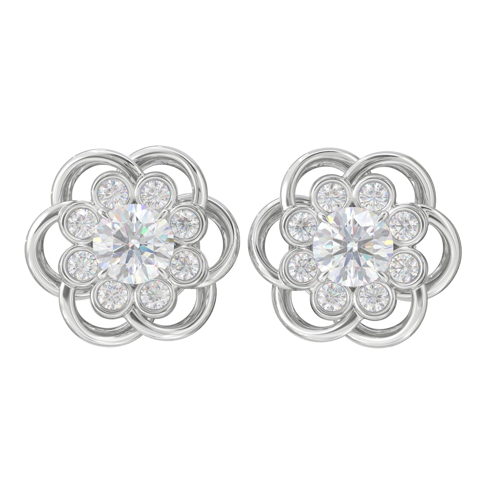 vo-bong-tai-kim-cuong-hungphatusa-e10449