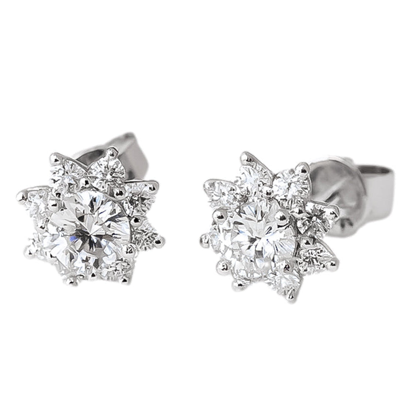 vo-bong-tai-kim-cuong-hungphatusa-e10507_1