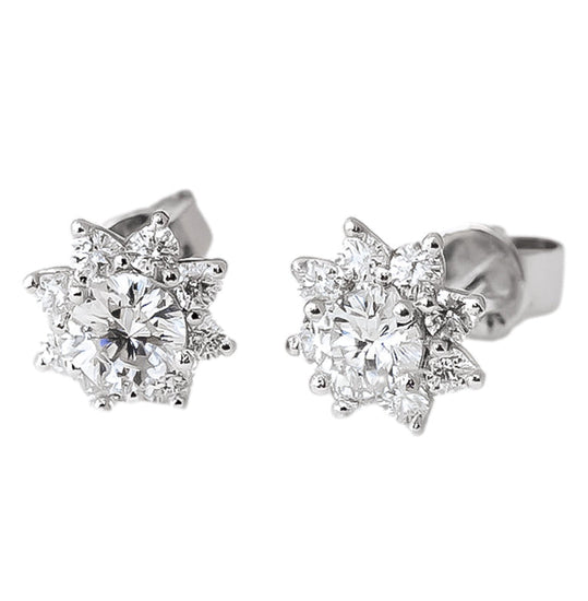 vo-bong-tai-kim-cuong-hungphatusa-e10507_1