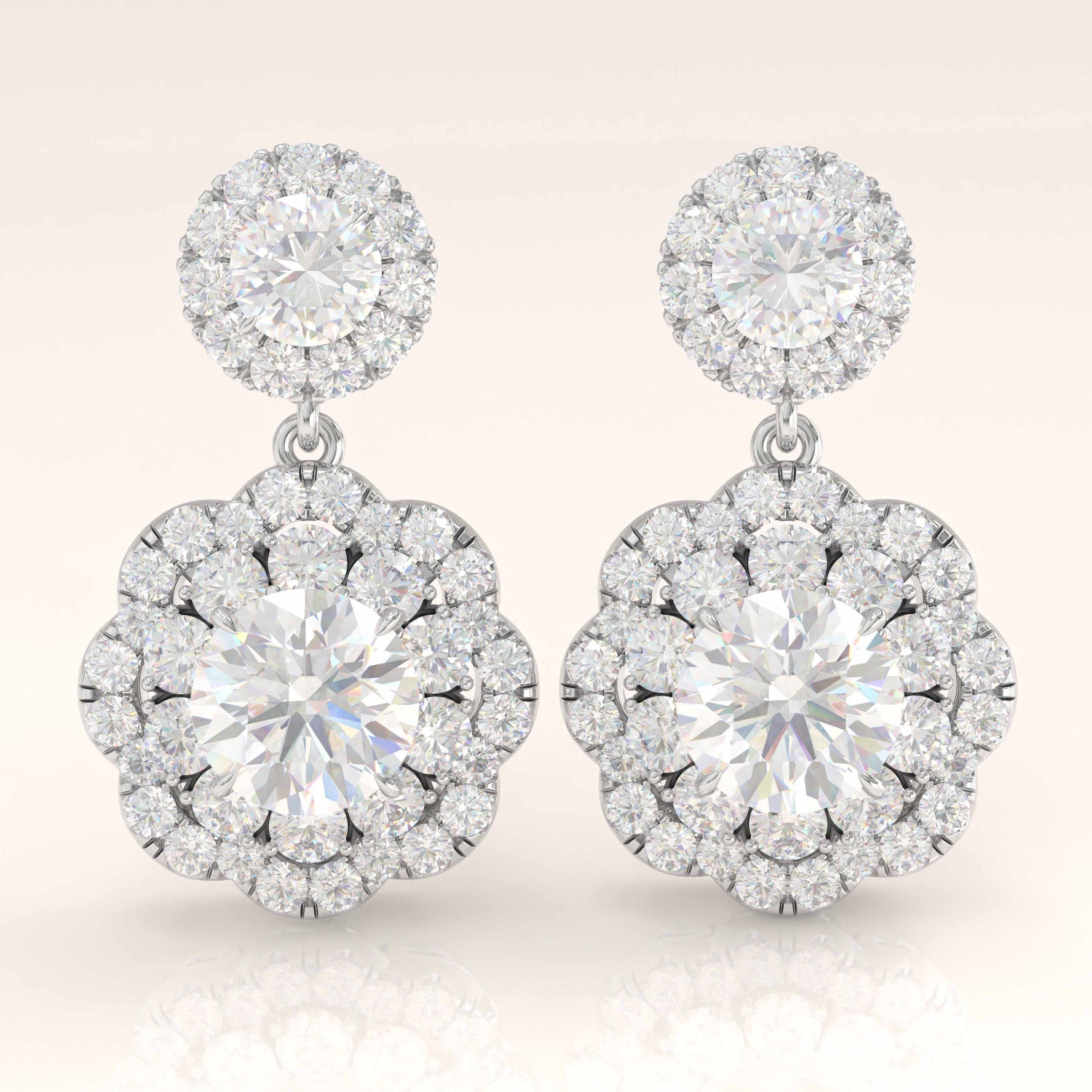 vo-bong-tai-kim-cuong-hungphatusa-e10603-1a