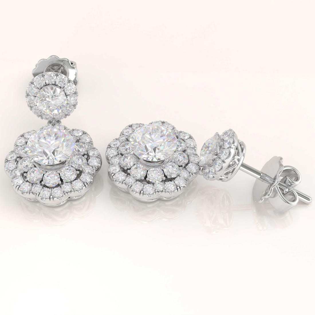 vo-bong-tai-kim-cuong-hungphatusa-e10603-1b