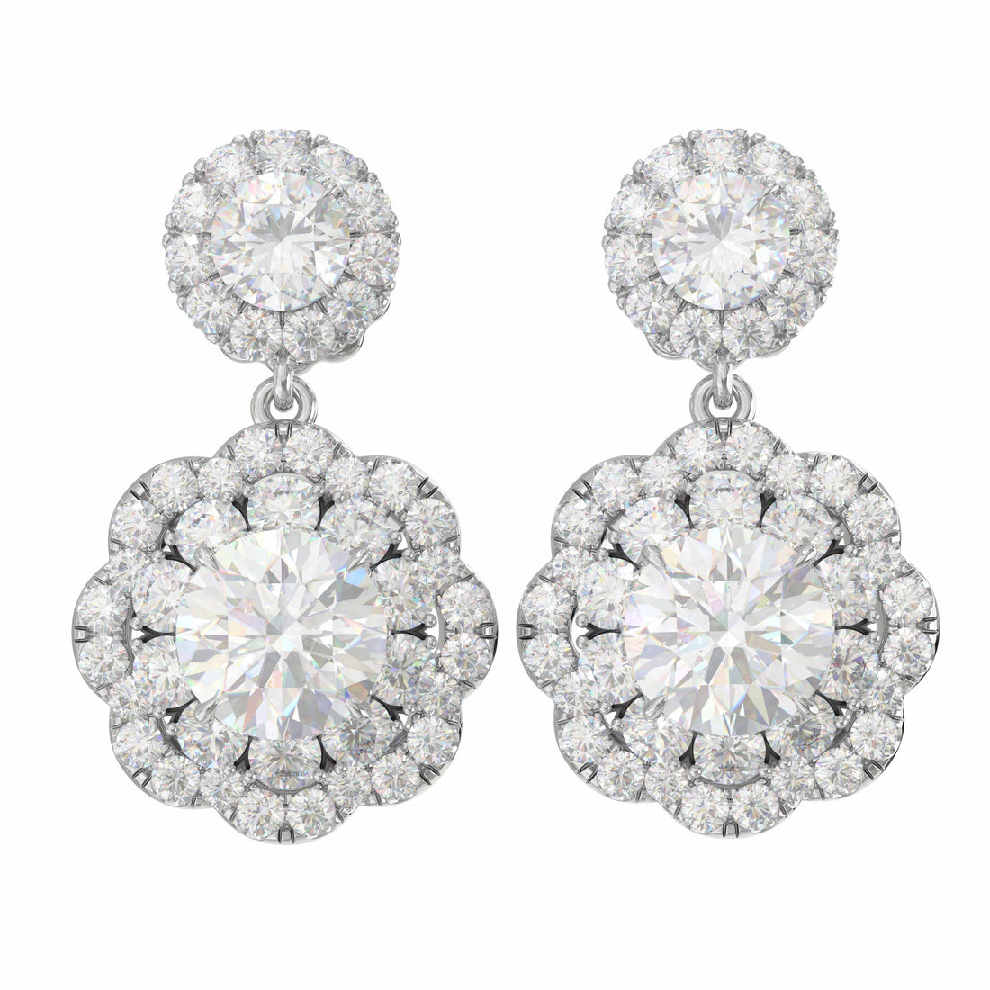 vo-bong-tai-kim-cuong-hungphatusa-e10603