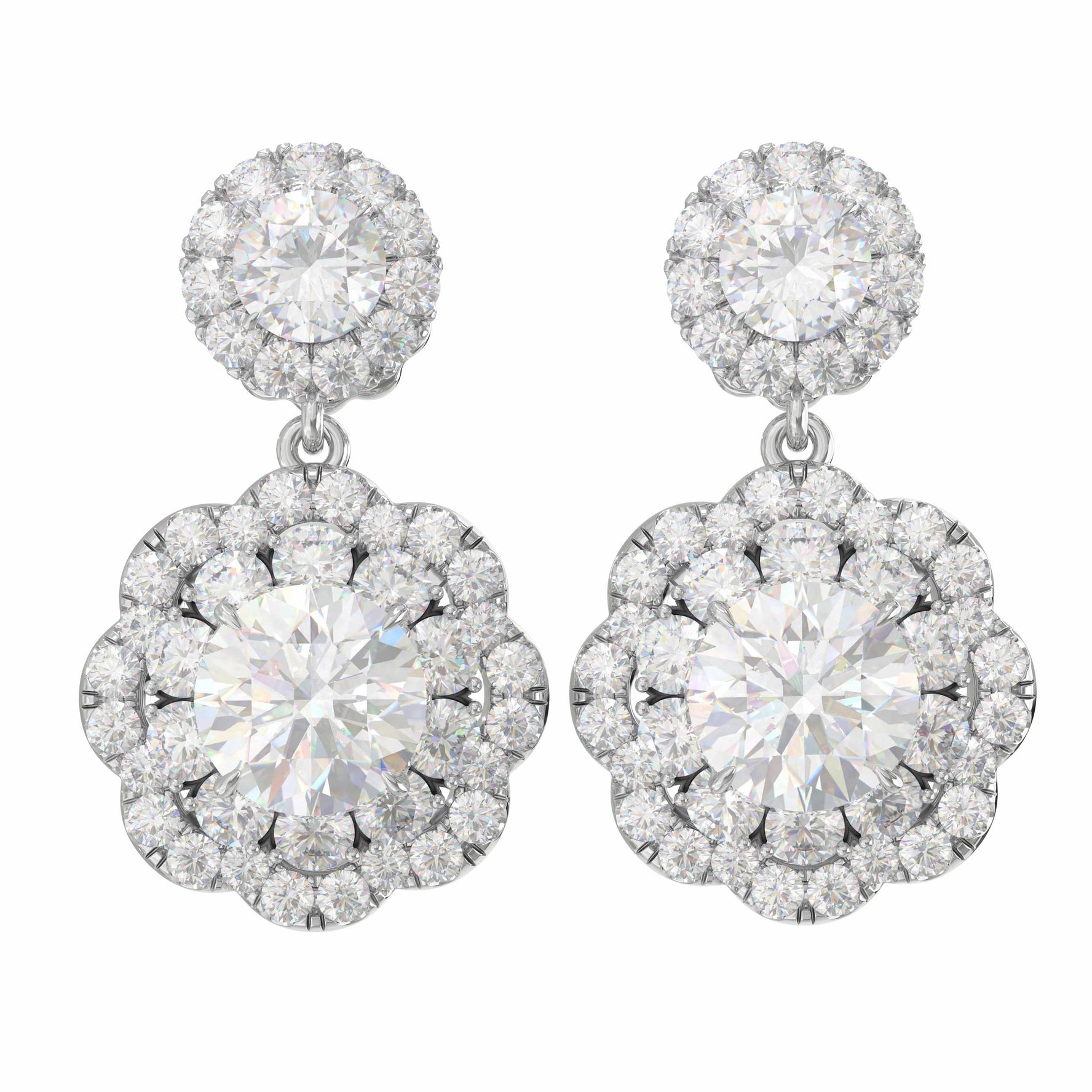 vo-bong-tai-kim-cuong-hungphatusa-e10603