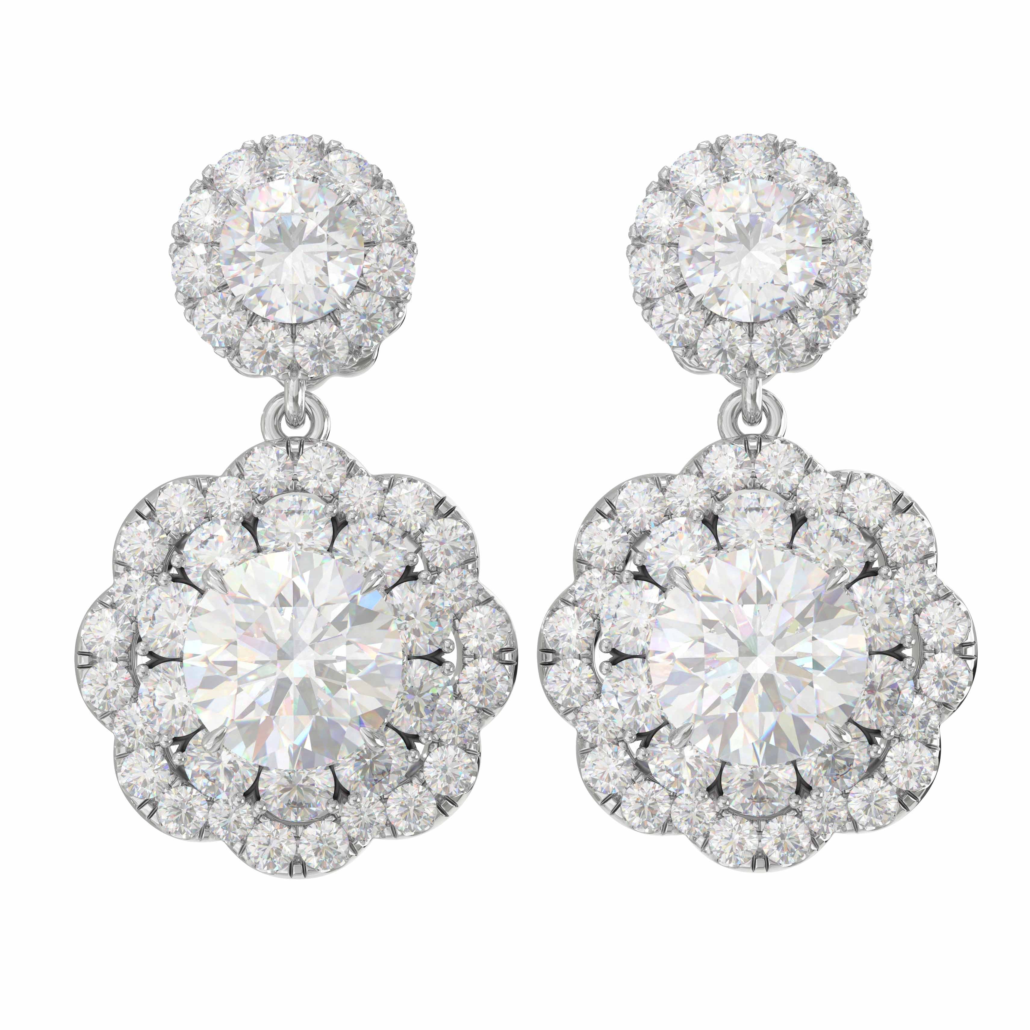 vo-bong-tai-kim-cuong-hungphatusa-e10603