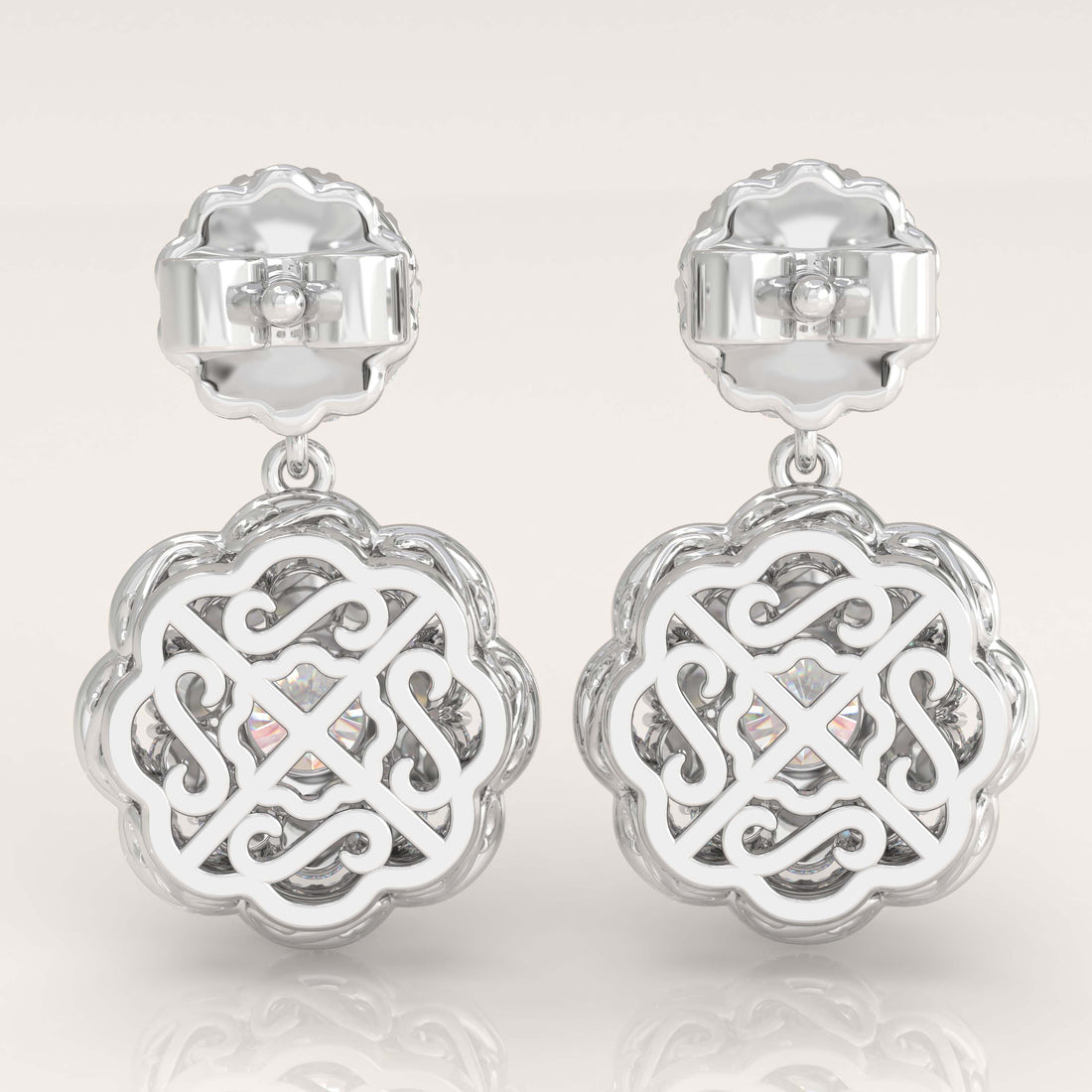 vo-bong-tai-kim-cuong-hungphatusa-e10603-1d