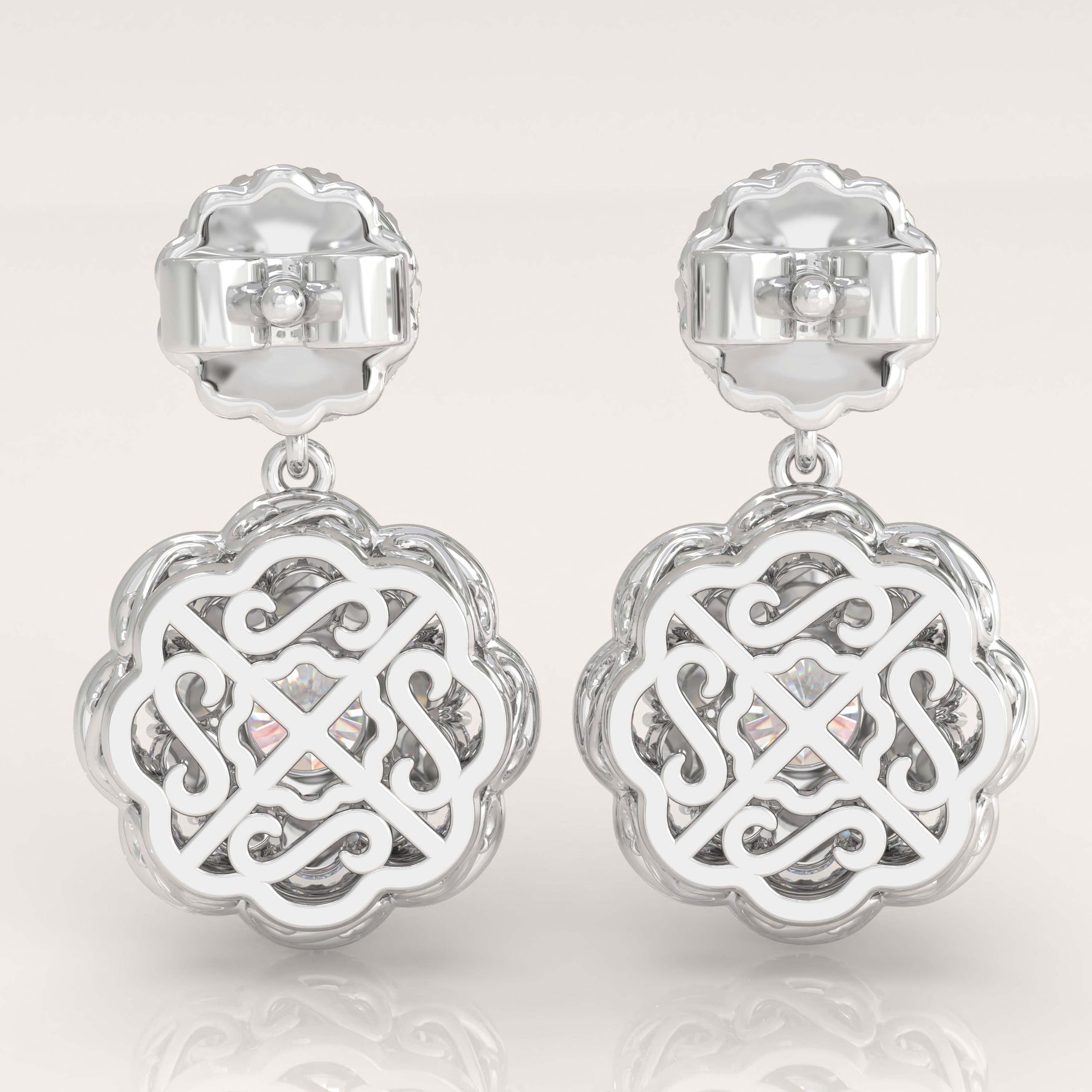 vo-bong-tai-kim-cuong-hungphatusa-e10603-1d