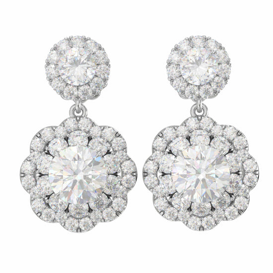 vo-bong-tai-kim-cuong-hungphatusa-e10603