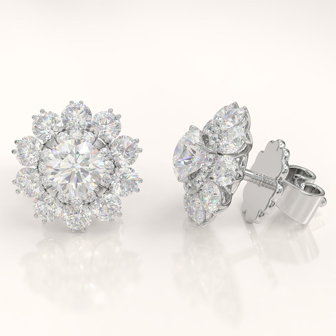 vo-bong-tai-kim-cuong-hungphatusa-e10719-2