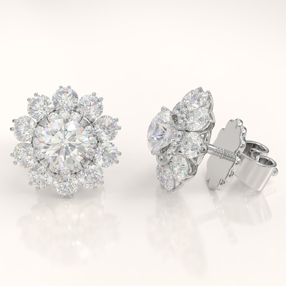 vo-bong-tai-kim-cuong-hungphatusa-e10719-2