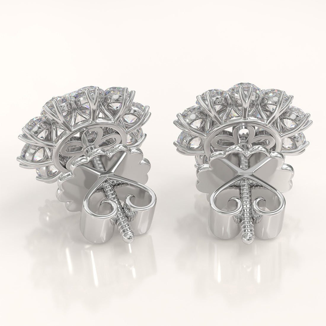 vo-bong-tai-kim-cuong-hungphatusa-e10719-3