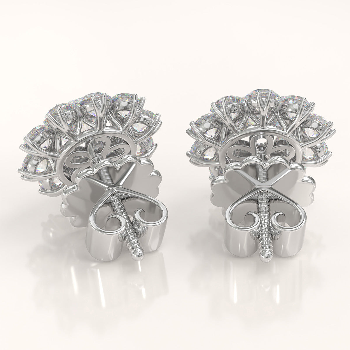 vo-bong-tai-kim-cuong-hungphatusa-e10719-3