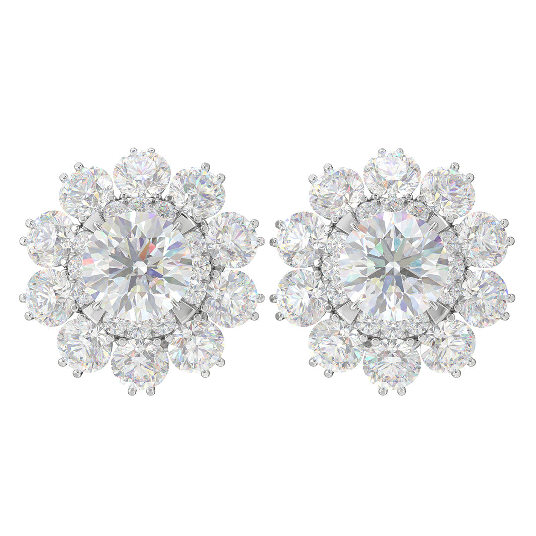 vo-bong-tai-kim-cuong-hungphatusa-e10719