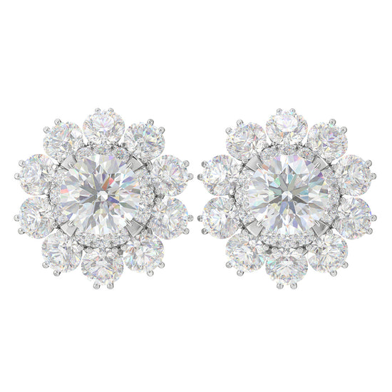 vo-bong-tai-kim-cuong-hungphatusa-e10719