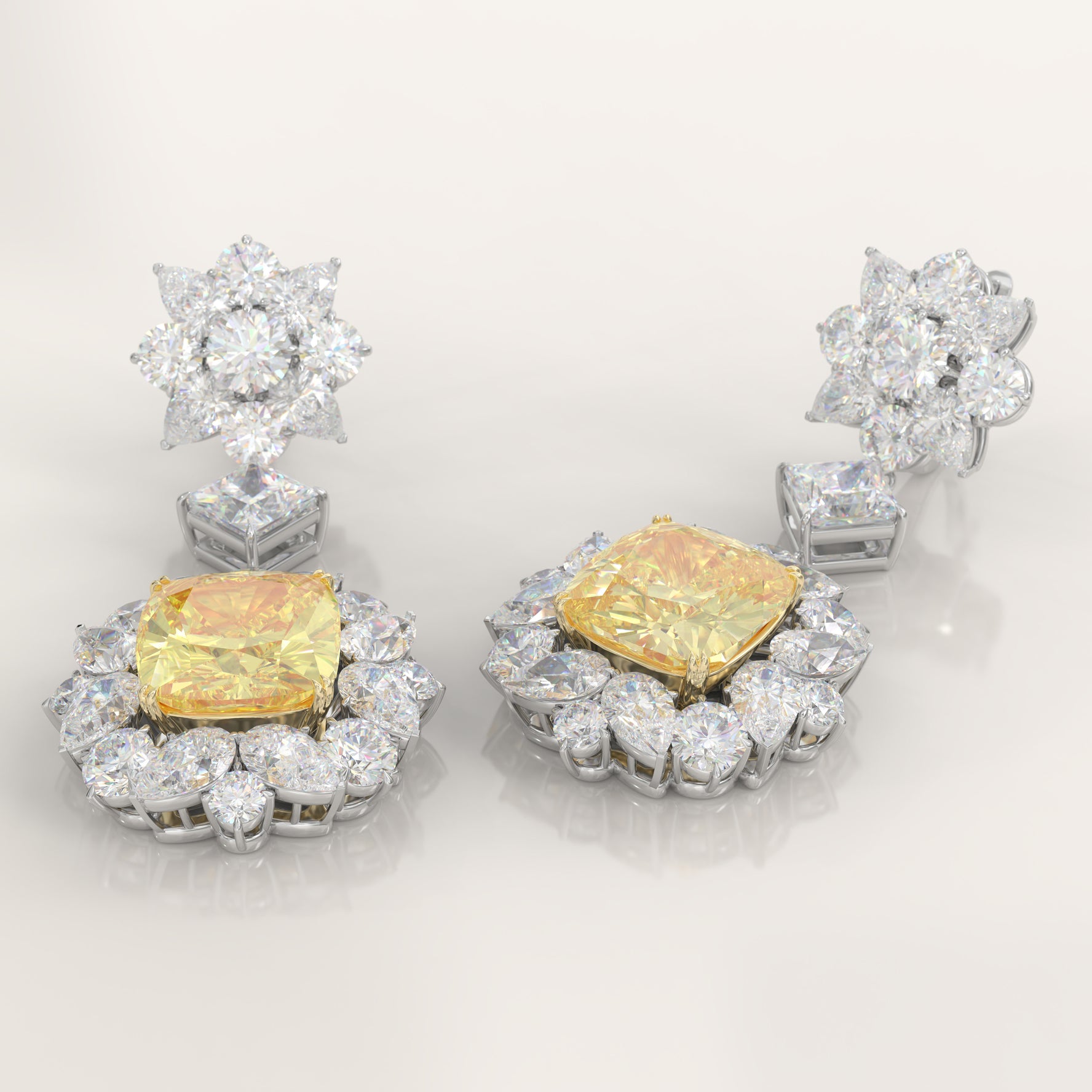 vo-bong-tai-kim-cuong-hungphatusa-e10724-2