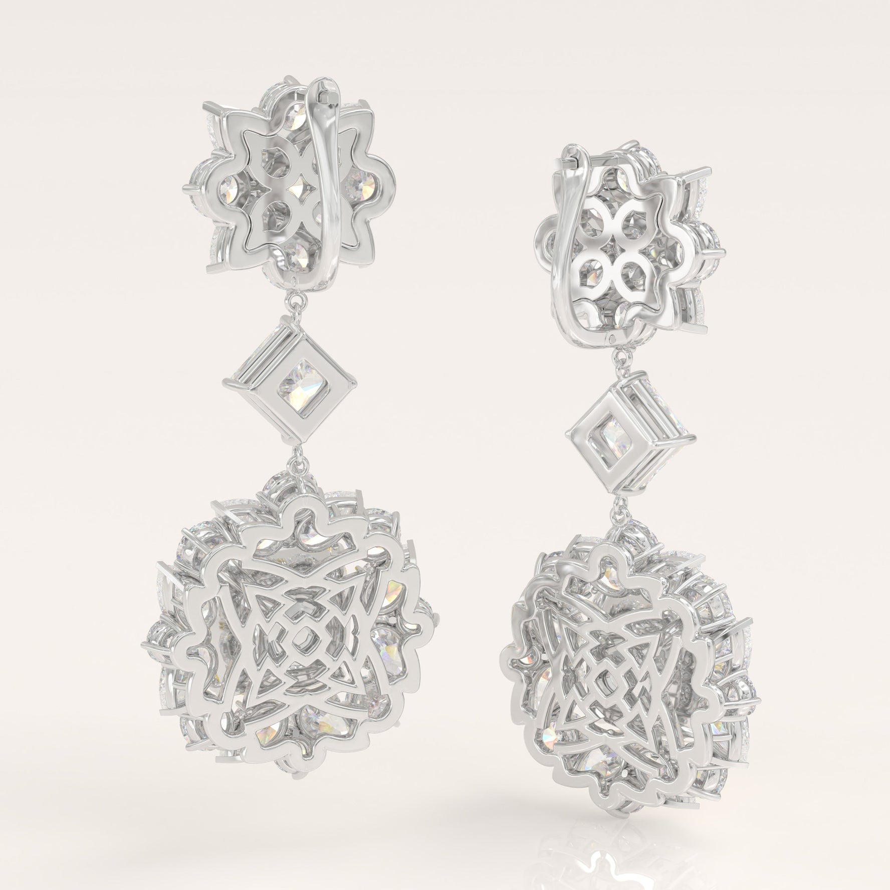 vo-bong-tai-kim-cuong-hungphatusa-e10724-3